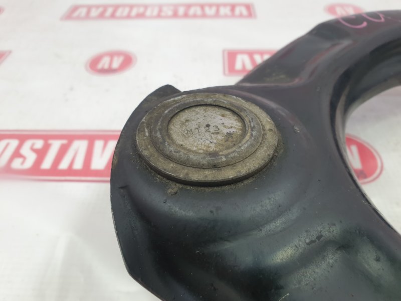 Рычаг подвески верхний, 1500 рублей, Красноярск