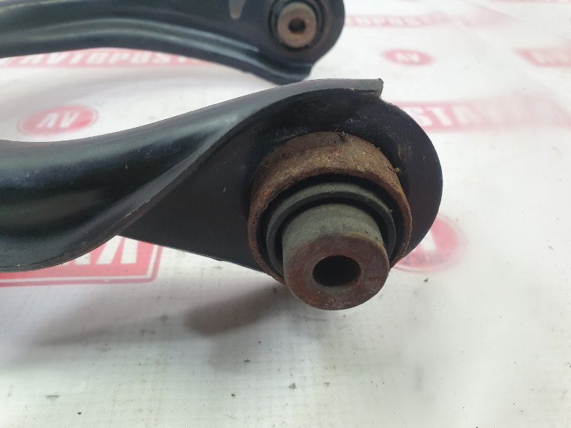 Рычаг подвески верхний, 1500 рублей, Красноярск