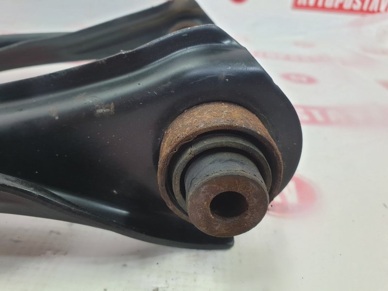 Рычаг подвески верхний, 1500 рублей, Красноярск