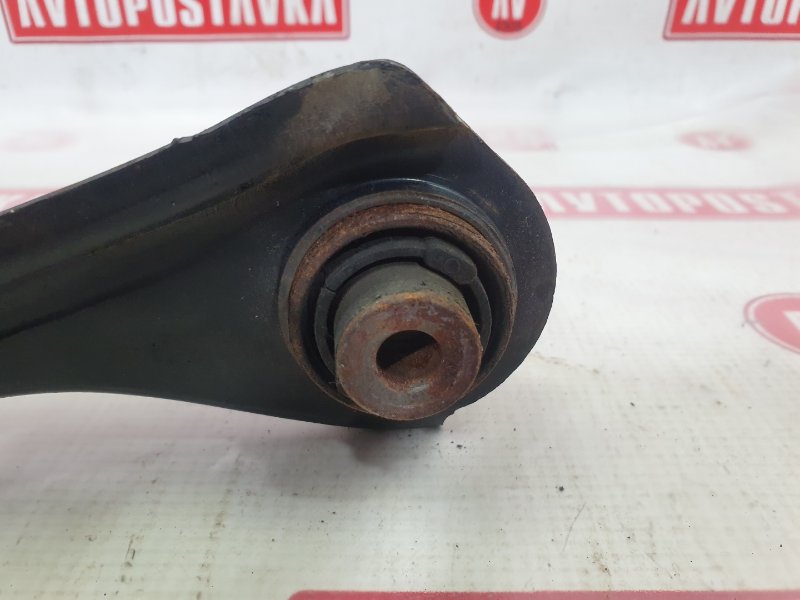 Рычаг подвески верхний, 1500 рублей, Красноярск