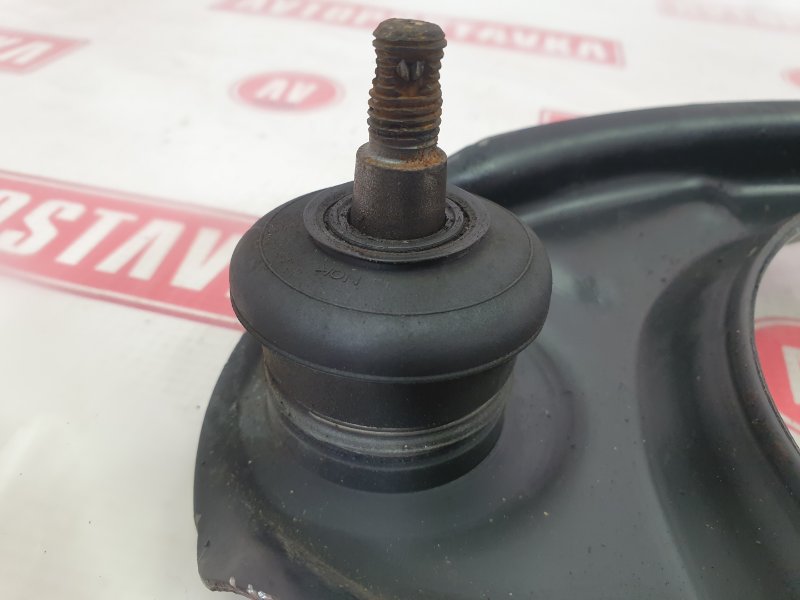 Рычаг подвески верхний, 1500 рублей, Красноярск