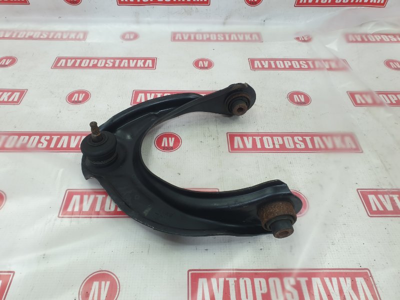 Рычаг подвески верхний, 1500 рублей, Красноярск