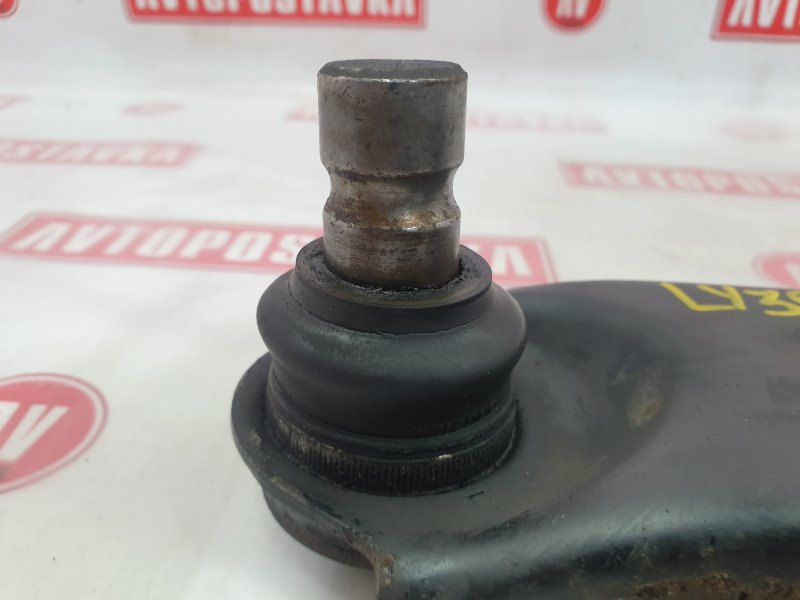 Рычаг подвески нижний, 1400 рублей, Красноярск