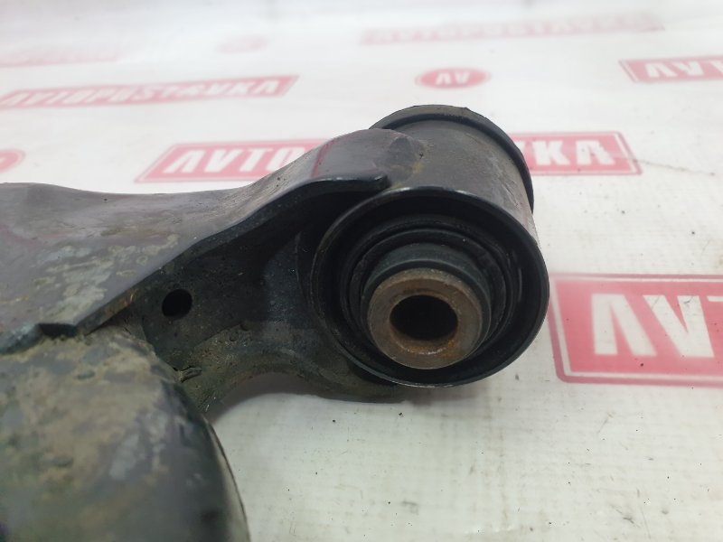 Рычаг подвески нижний, 1400 рублей, Красноярск