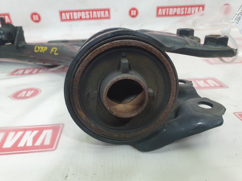 Рычаг подвески нижний, 1400 рублей, Красноярск