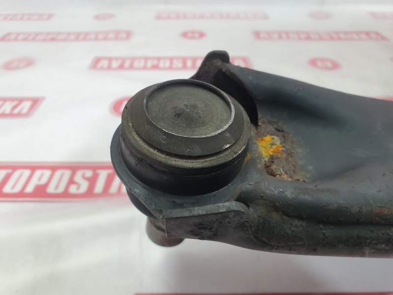 Рычаг подвески нижний, 1400 рублей, Красноярск