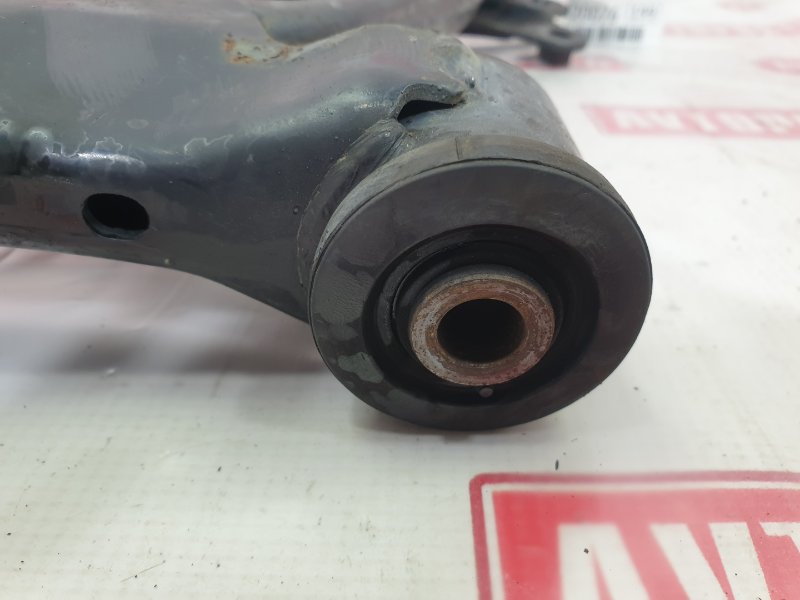 Рычаг подвески нижний, 1400 рублей, Красноярск