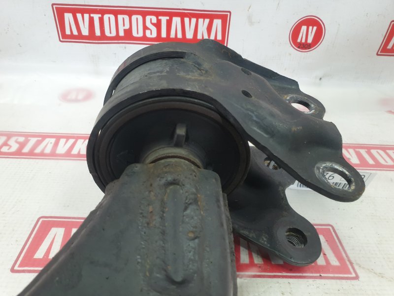 Рычаг подвески нижний, 1400 рублей, Красноярск