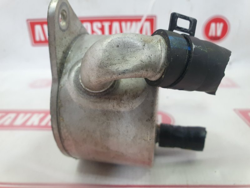 Радиатор АКПП, 1000 рублей, Красноярск