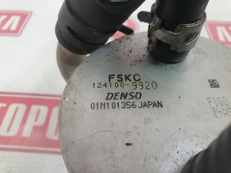 Радиатор АКПП, 1000 рублей, Красноярск