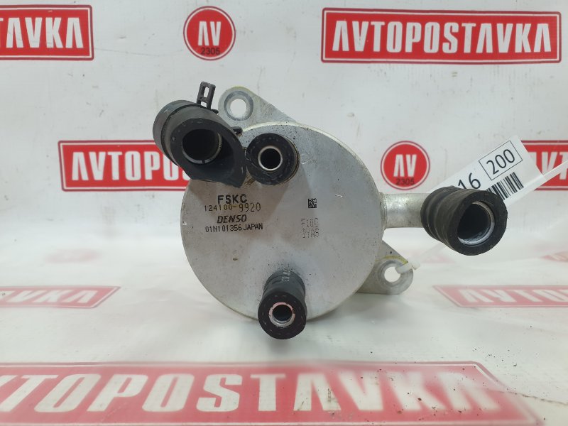 Радиатор АКПП, 1000 рублей, Красноярск