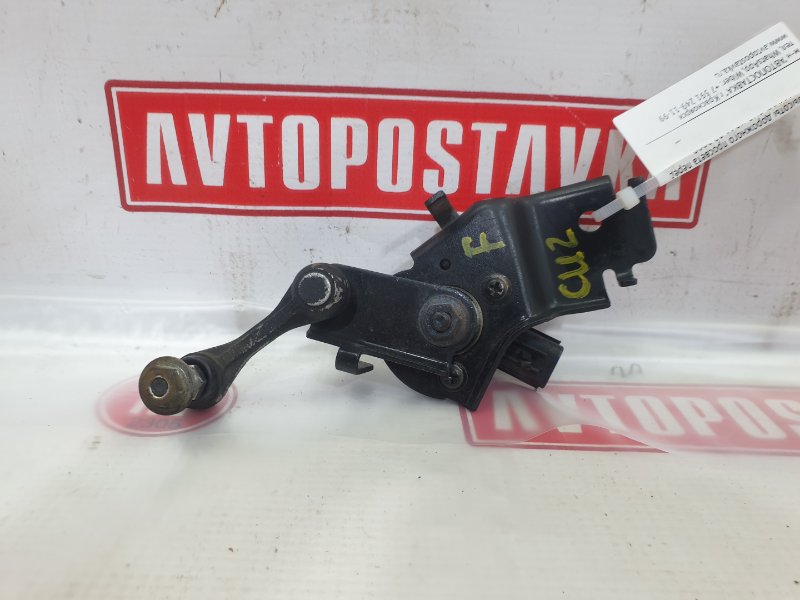 Датчик высоты дорожного просвета, 1900 рублей, Красноярск