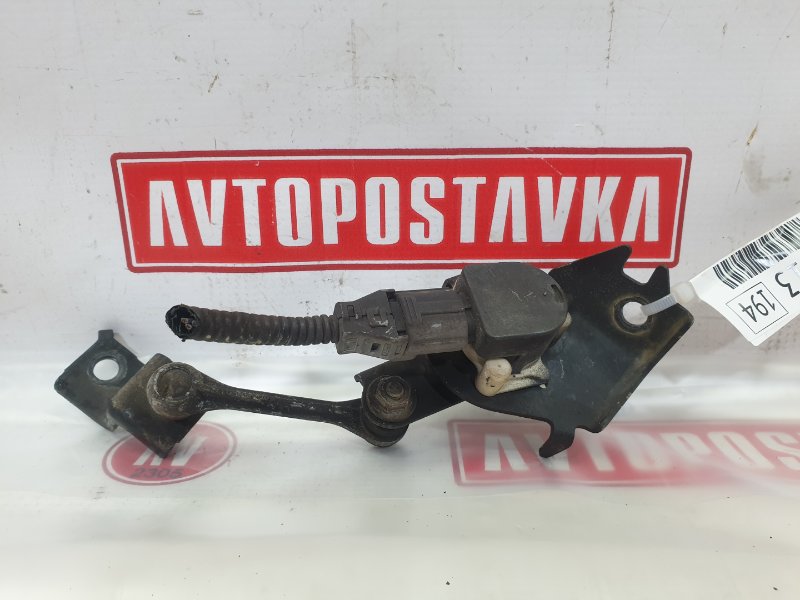 Датчик высоты дорожного просвета, 1500 рублей, Красноярск