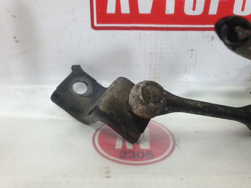 Датчик высоты дорожного просвета, 1500 рублей, Красноярск