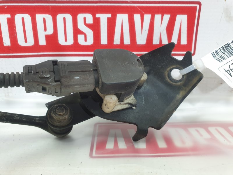 Датчик высоты дорожного просвета, 1500 рублей, Красноярск