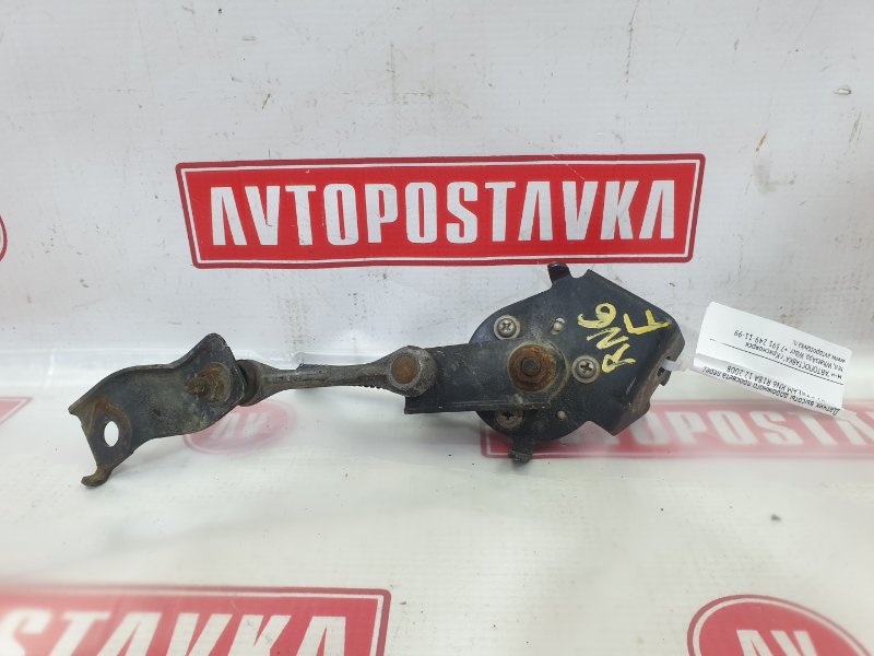 Датчик высоты дорожного просвета, 1500 рублей, Красноярск