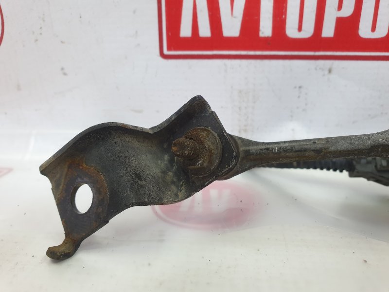 Датчик высоты дорожного просвета, 1500 рублей, Красноярск