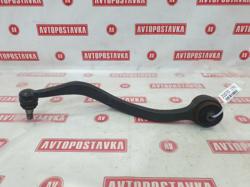 Рычаг подвески нижний, 3500 рублей, Красноярск