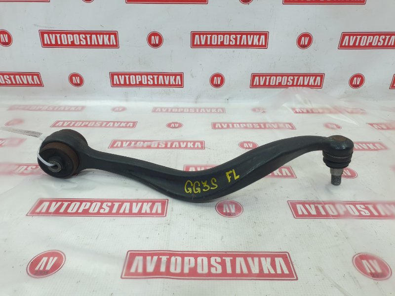 Рычаг подвески нижний, 3500 рублей, Красноярск