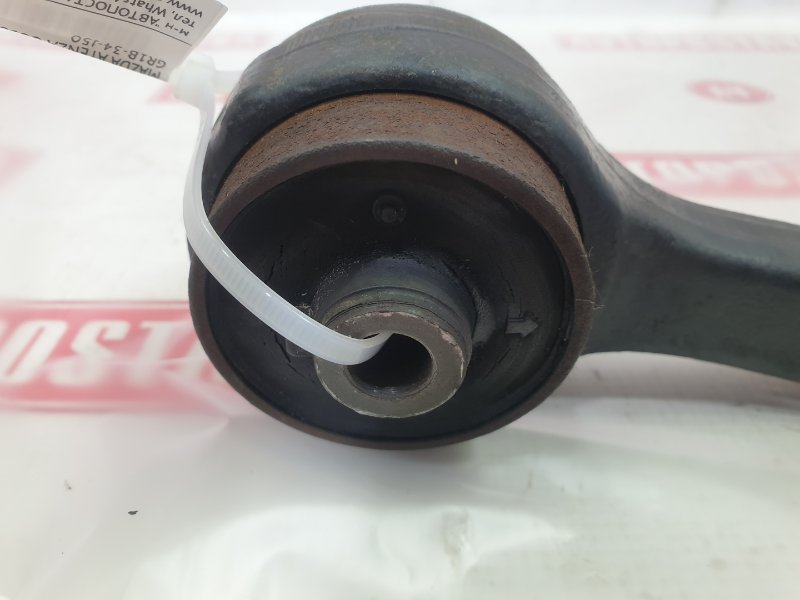 Рычаг подвески нижний, 3500 рублей, Красноярск