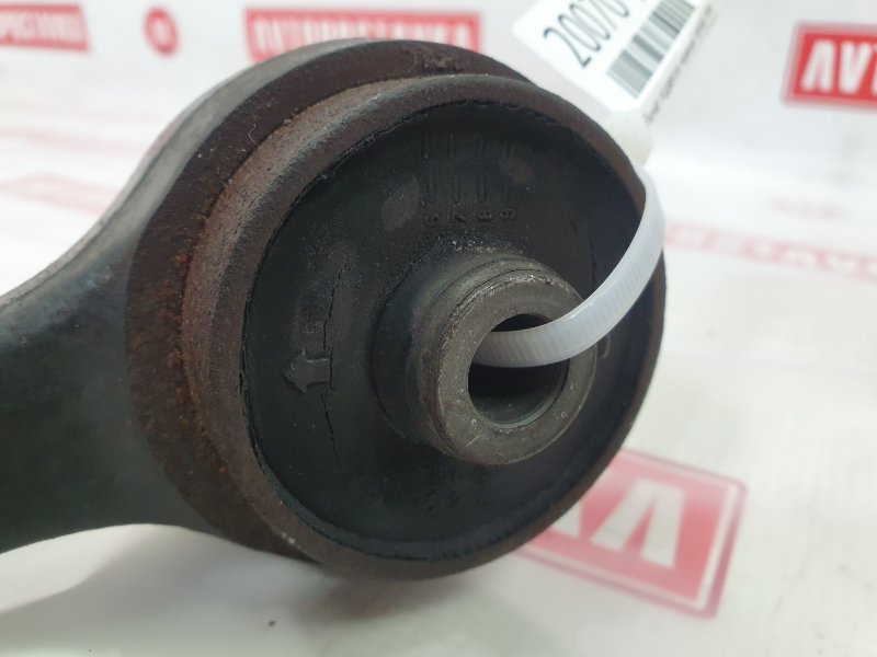 Рычаг подвески нижний, 3500 рублей, Красноярск