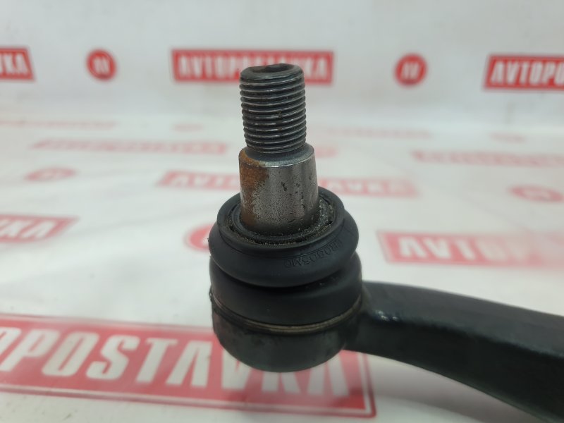 Рычаг подвески нижний, 3500 рублей, Красноярск