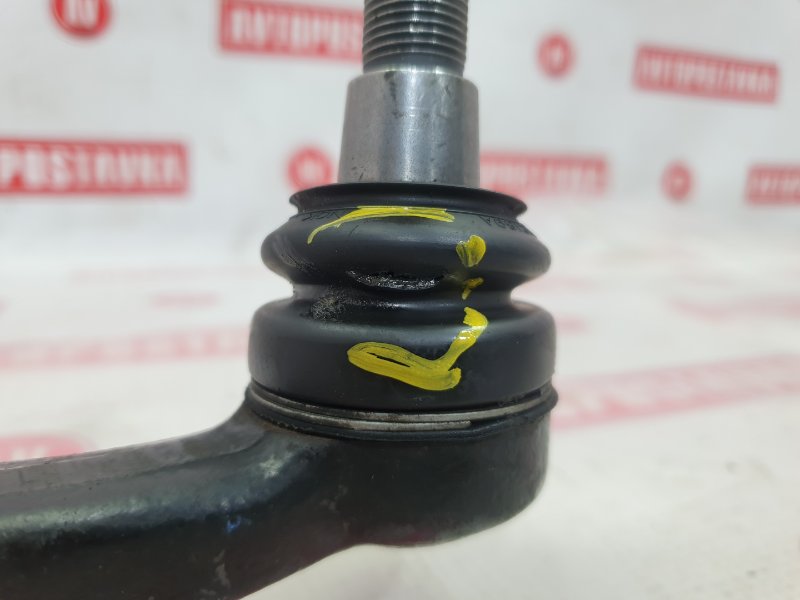 Рычаг подвески нижний, 3500 рублей, Красноярск