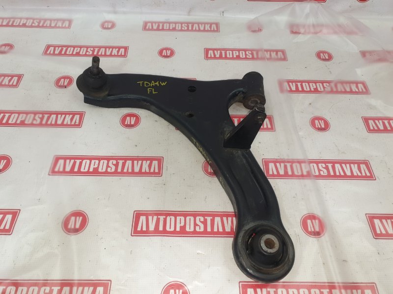 Рычаг подвески нижний, 2000 рублей, Красноярск