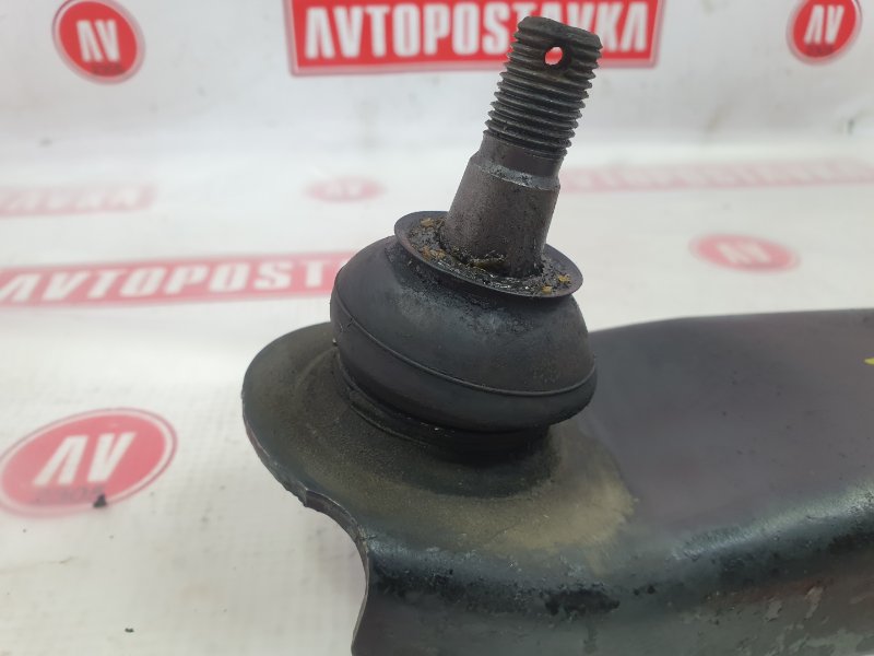 Рычаг подвески нижний, 2000 рублей, Красноярск