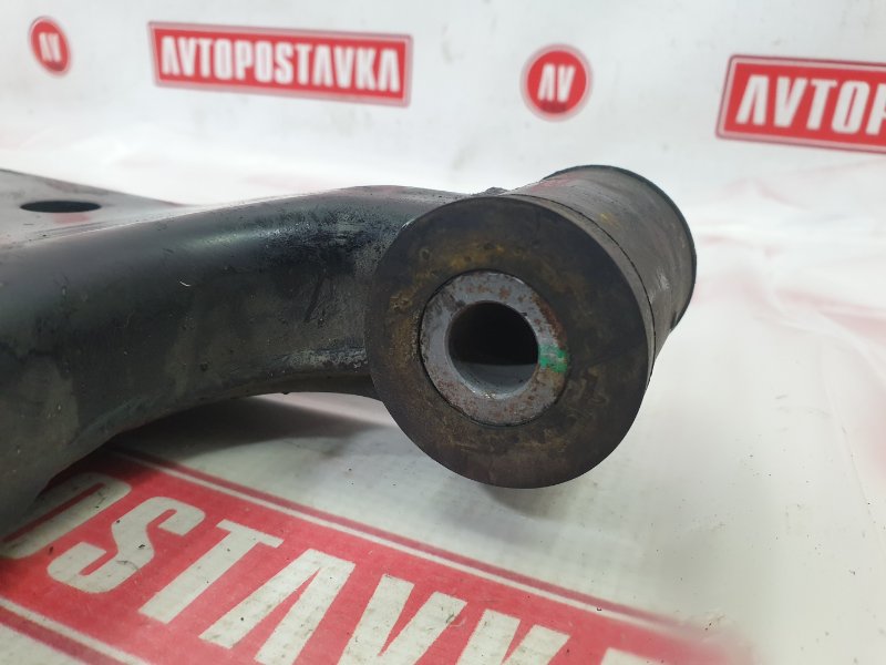 Рычаг подвески нижний, 2000 рублей, Красноярск