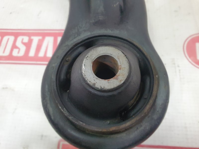 Рычаг подвески нижний, 2000 рублей, Красноярск