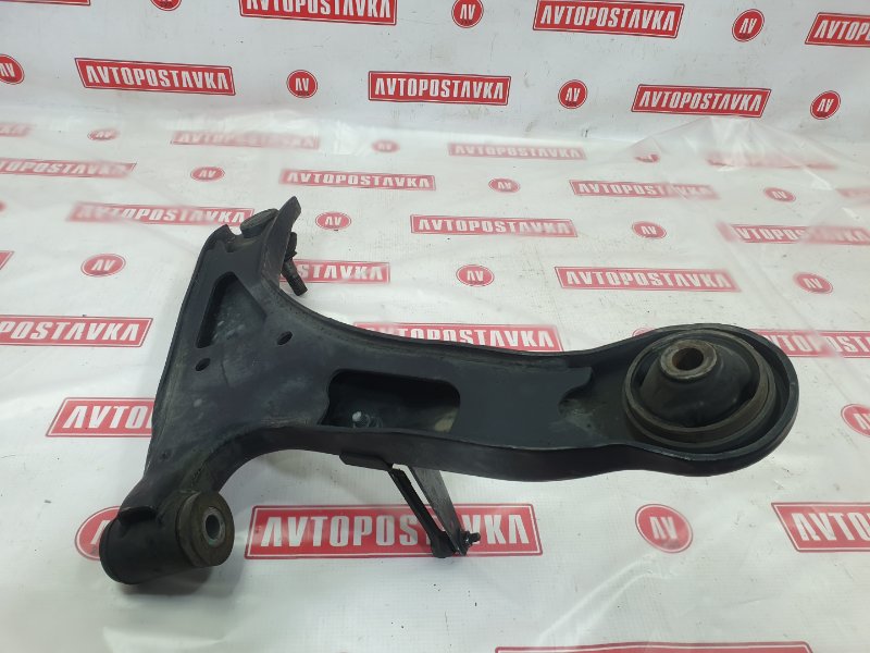 Рычаг подвески нижний, 2000 рублей, Красноярск