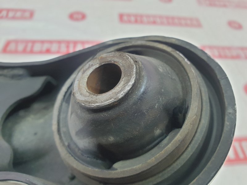 Рычаг подвески нижний, 2000 рублей, Красноярск