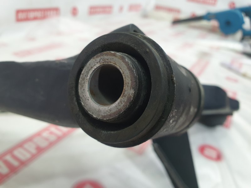 Рычаг подвески нижний, 2000 рублей, Красноярск