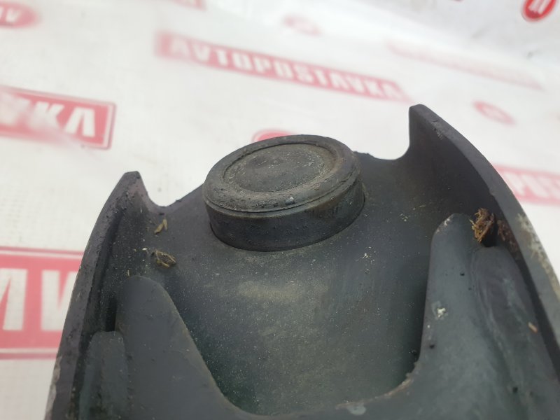 Рычаг подвески нижний, 2000 рублей, Красноярск