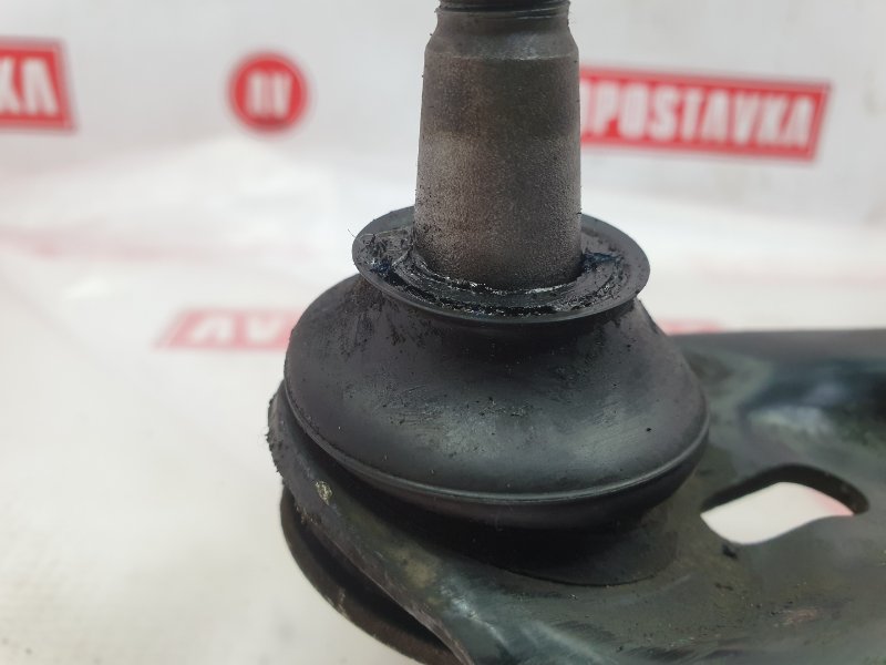 Рычаг подвески нижний, 800 рублей, Красноярск