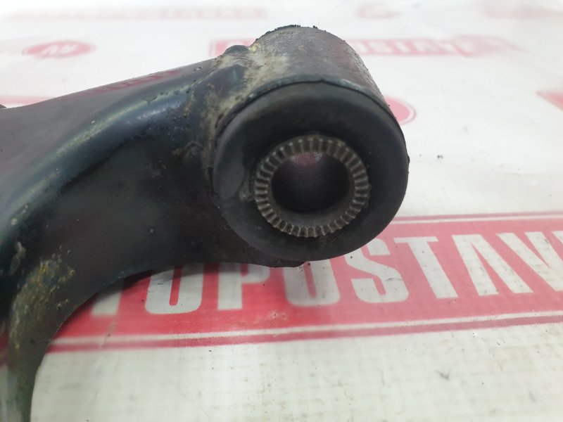 Рычаг подвески нижний, 800 рублей, Красноярск