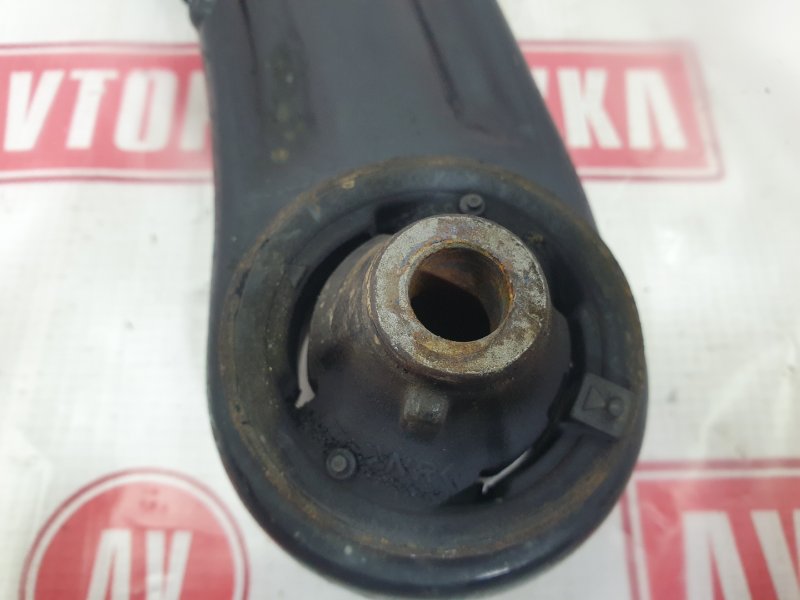 Рычаг подвески нижний, 800 рублей, Красноярск