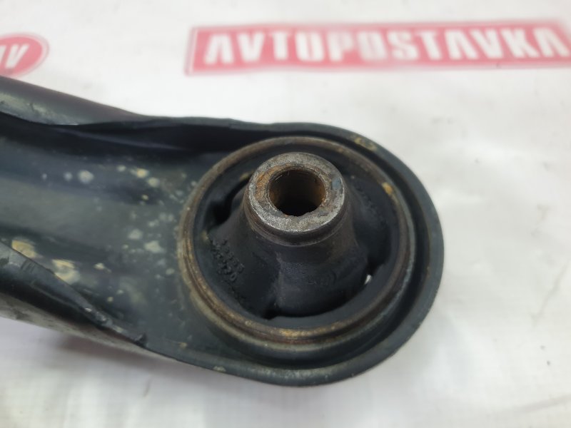 Рычаг подвески нижний, 800 рублей, Красноярск