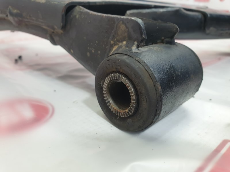 Рычаг подвески нижний, 800 рублей, Красноярск