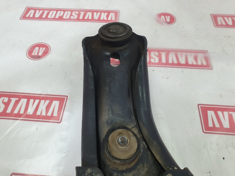 Рычаг подвески нижний, 800 рублей, Красноярск