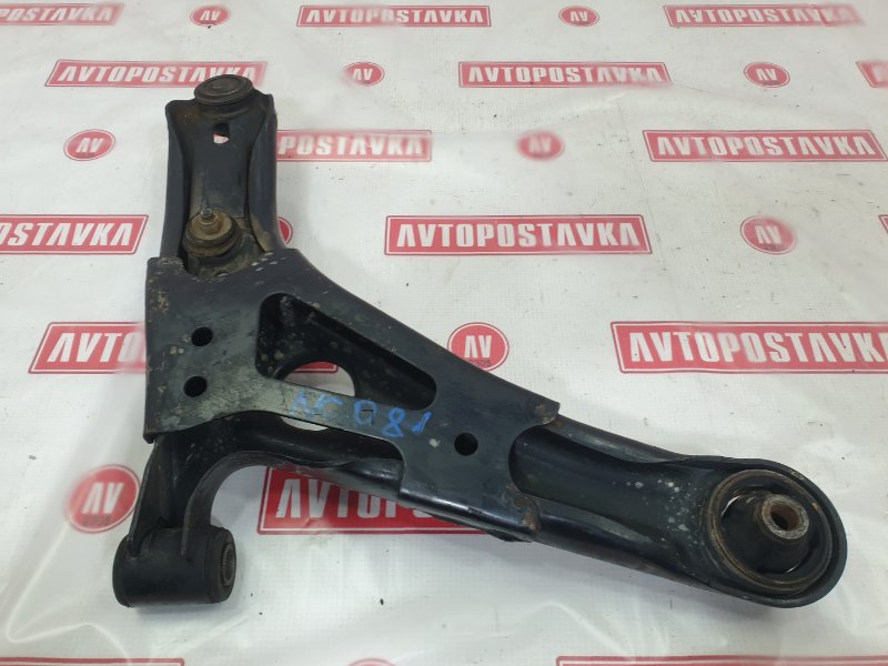 Рычаг подвески нижний, 800 рублей, Красноярск