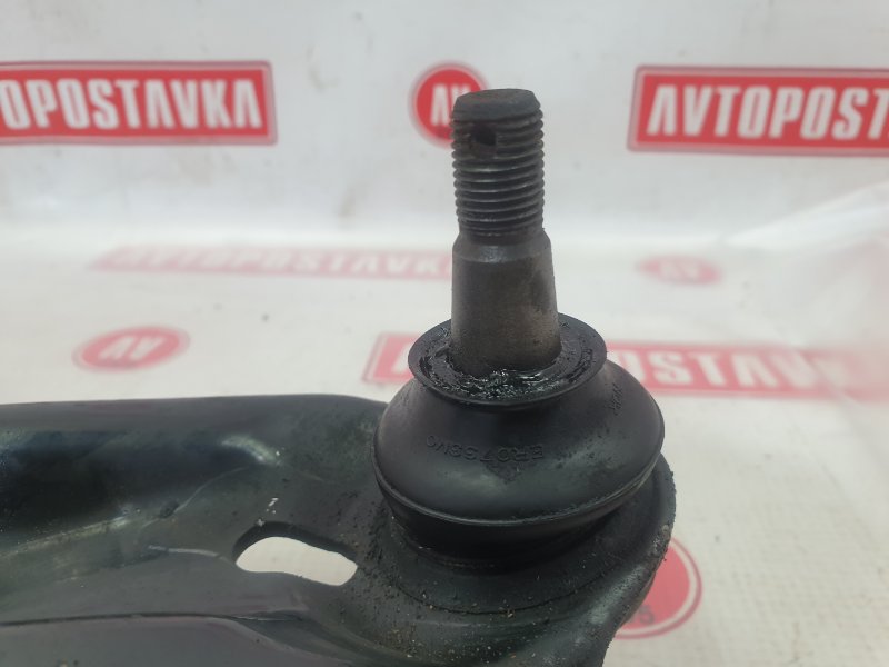 Рычаг подвески нижний, 800 рублей, Красноярск