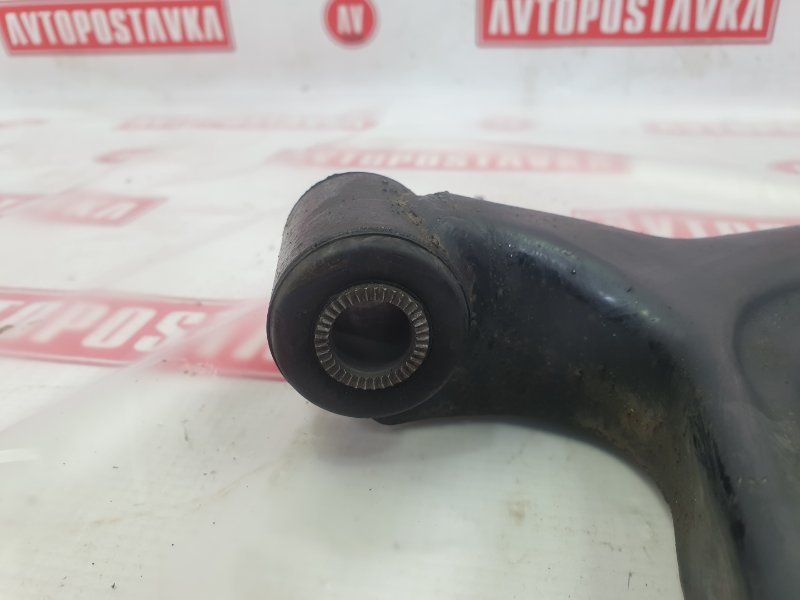 Рычаг подвески нижний, 800 рублей, Красноярск