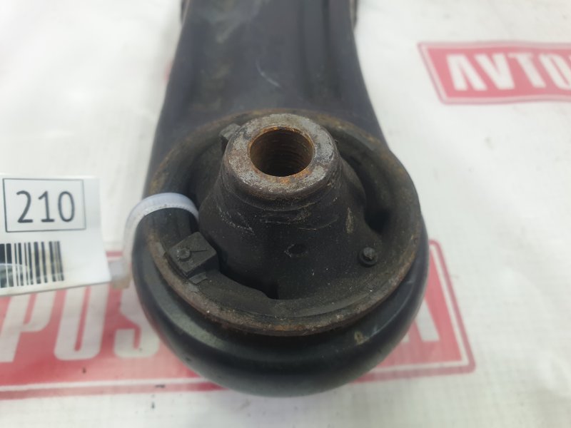 Рычаг подвески нижний, 800 рублей, Красноярск