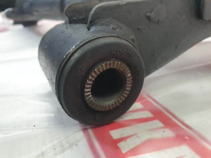 Рычаг подвески нижний, 800 рублей, Красноярск