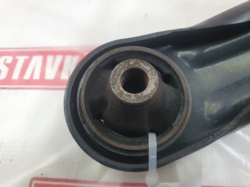 Рычаг подвески нижний, 800 рублей, Красноярск