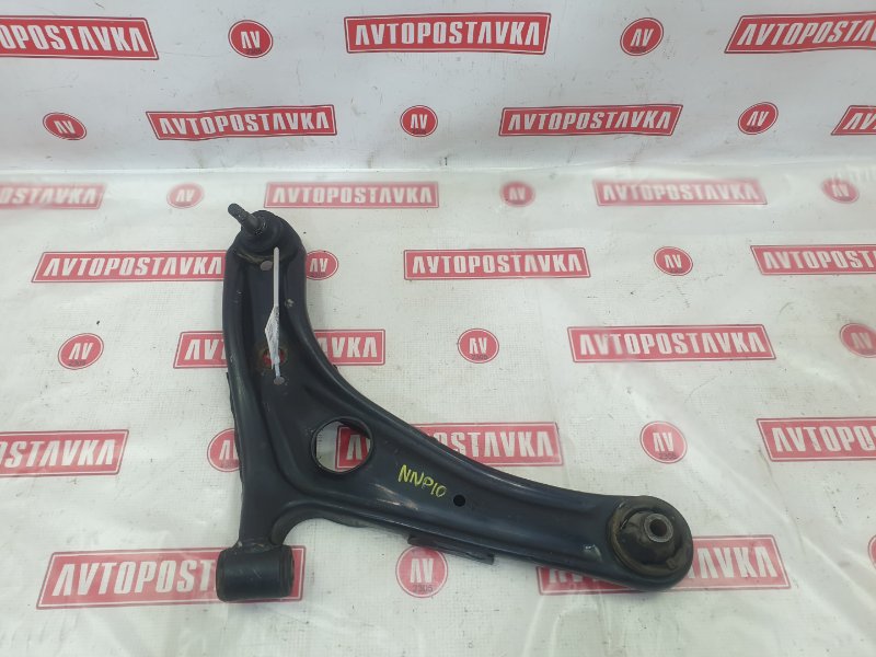 Рычаг подвески нижний, 800 рублей, Красноярск