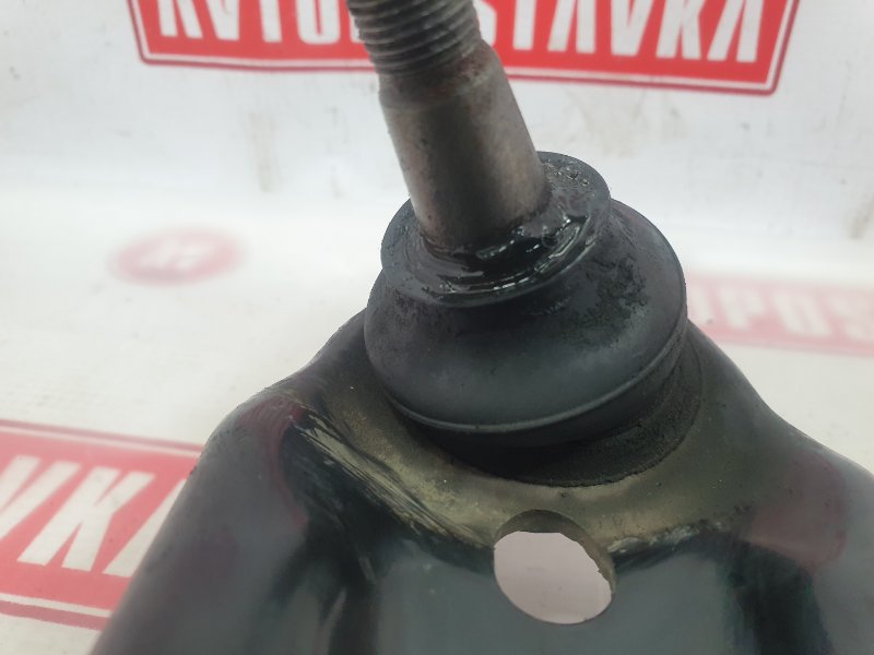 Рычаг подвески нижний, 800 рублей, Красноярск