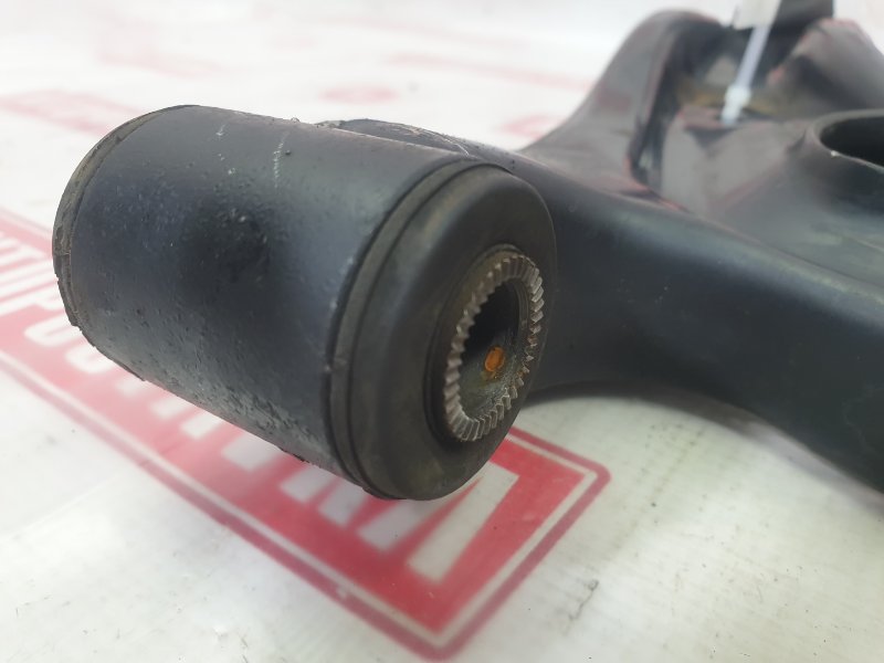 Рычаг подвески нижний, 800 рублей, Красноярск